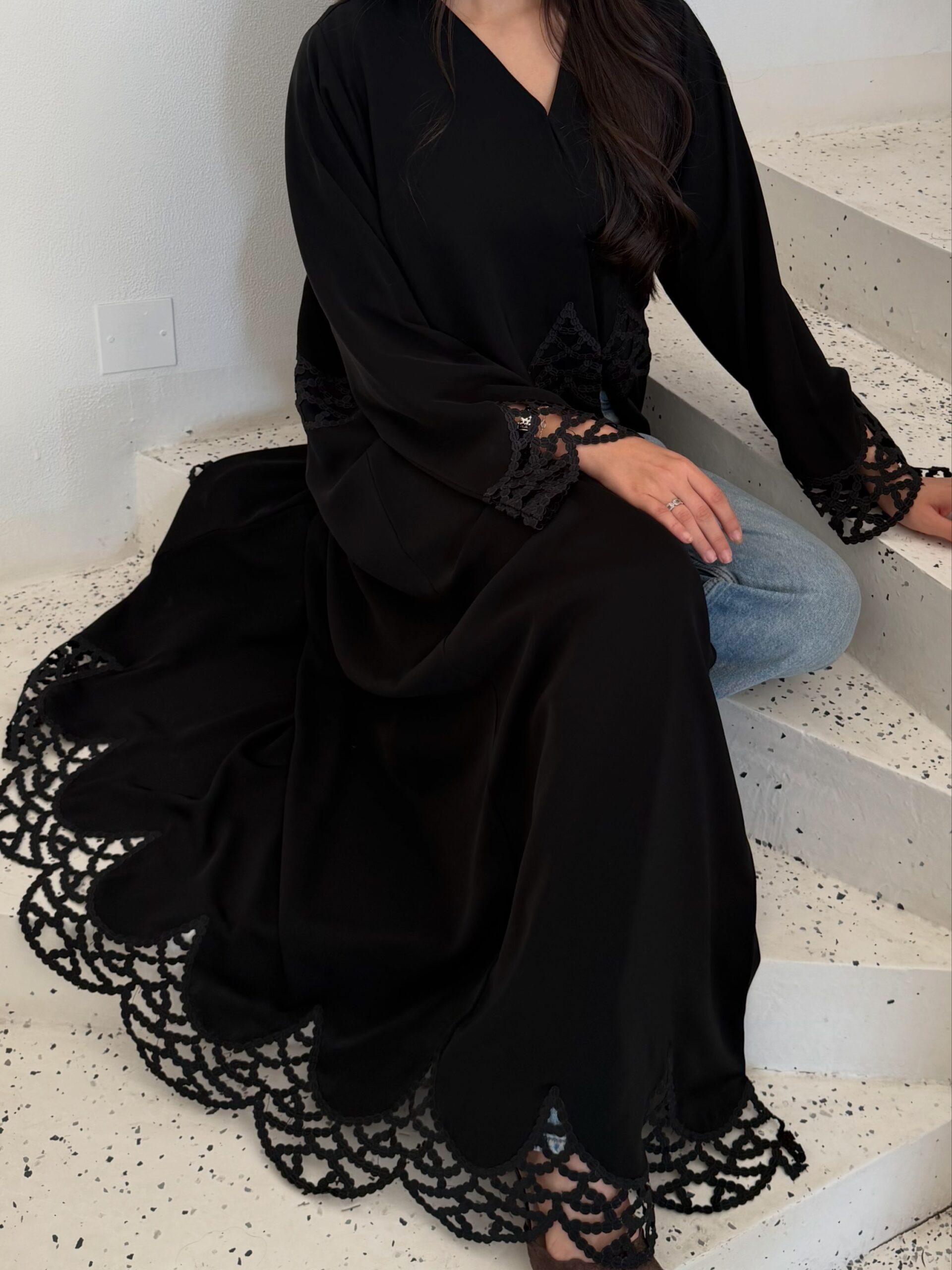 80d6cd60-a26c-4532-909a-ba5aeecf83c1