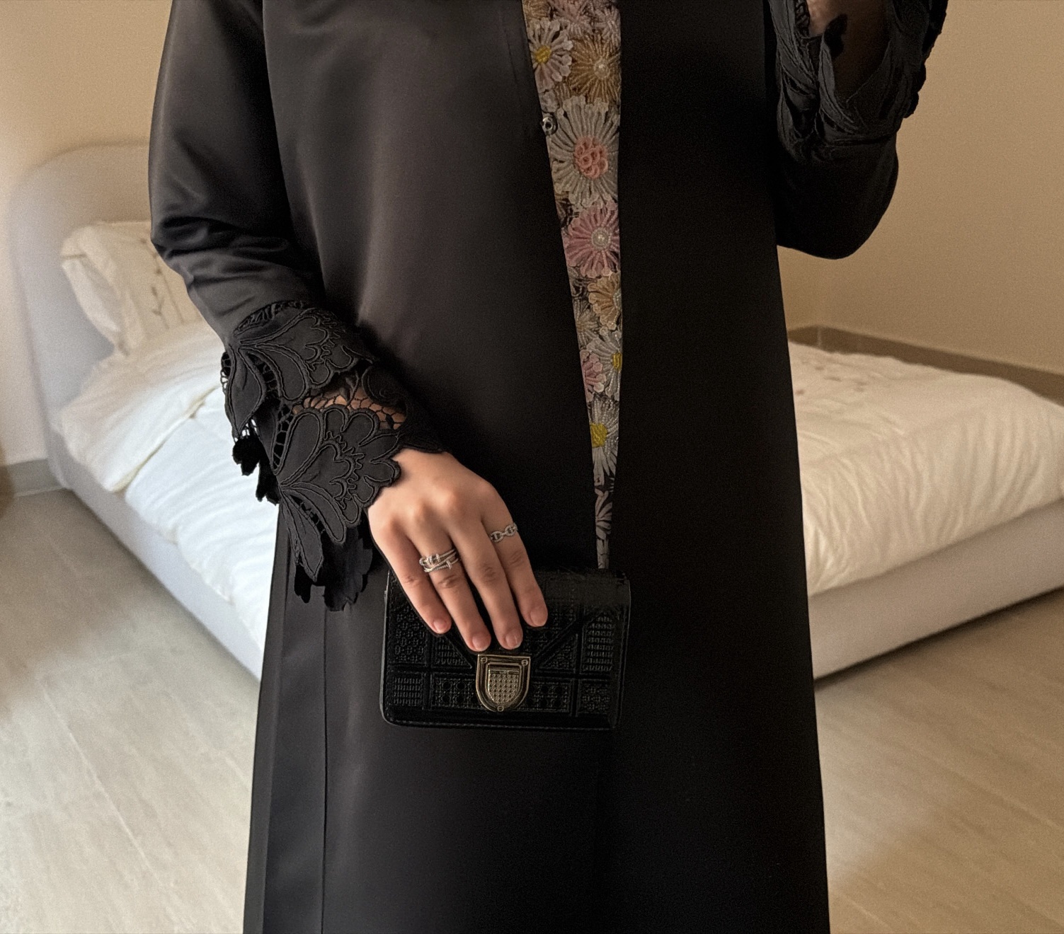 4da63586-ae48-4637-8109-db08caf5609e-2